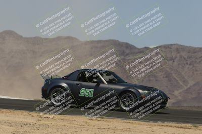 media/May-20-2023-SCCA SD (Sat) [[27fa1472d4]]/2-Intermediate A Group/Session 3 (Turn 9)/